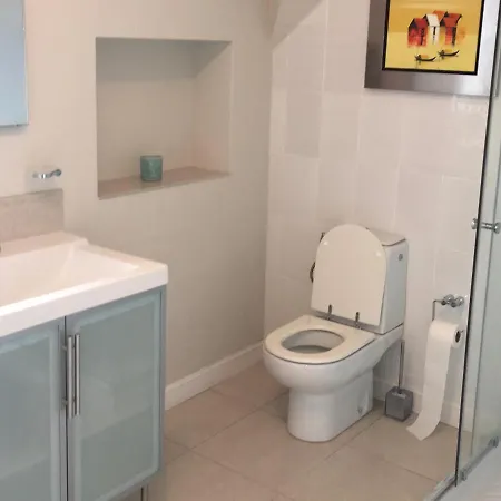 Stunning Chateau On The River Bank In Astier Saint-Astier (Dordogne)