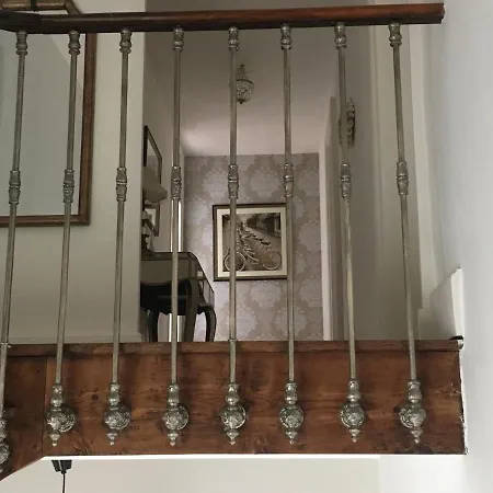 Stunning Chateau On The River Bank In Astier Saint-Astier (Dordogne)