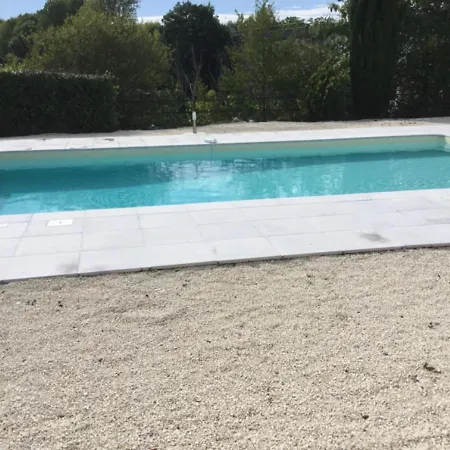 Stunning Chateau On The River Bank In Astier * Saint-Astier (Dordogne)