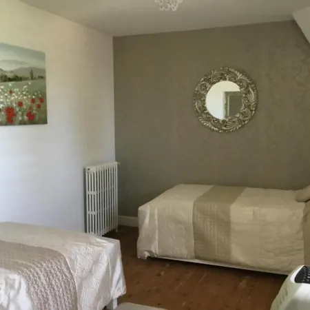 Stunning Chateau On The River Bank In Astier Villa *