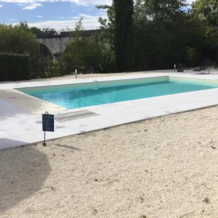 Stunning Chateau On The River Bank In Astier Villa Saint-Astier (Dordogne)
