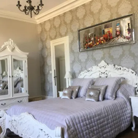 Stunning Chateau On The River Bank In Astier Villa Saint-Astier (Dordogne)