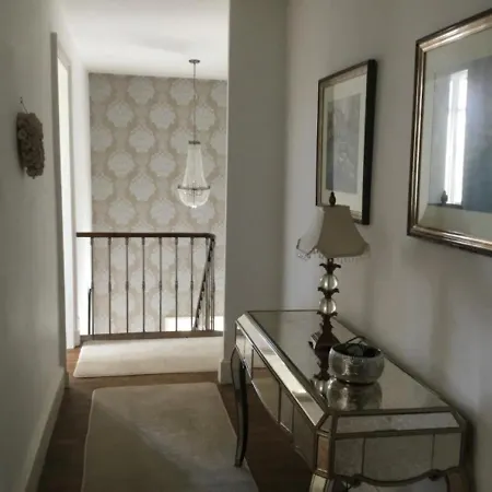 Stunning Chateau On The River Bank In Astier * Saint-Astier (Dordogne)