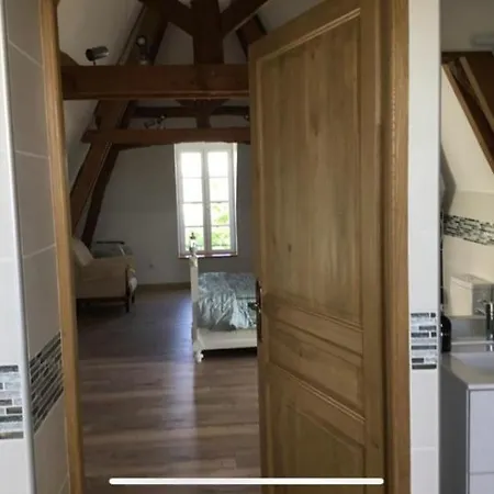 Stunning Chateau On The River Bank In Astier *