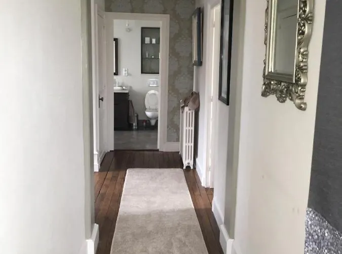 Stunning Chateau On The River Bank In Astier 别墅 Saint-Astier (Dordogne)