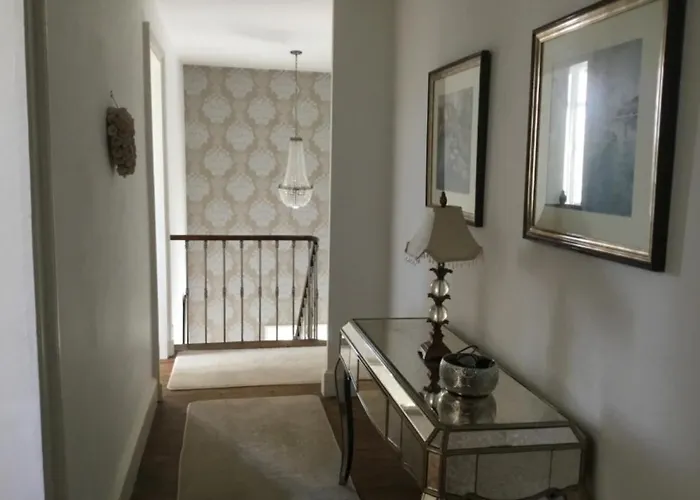 Stunning Chateau On The River Bank In Astier * Saint-Astier (Dordogne)